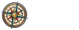 Oude Landkaarten