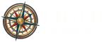 Oude Landkaarten