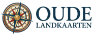 Oude Landkaarten