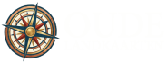 Oude Landkaarten